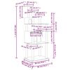 Miniatura produktu 8 z 8