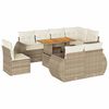 Beige_and_cream