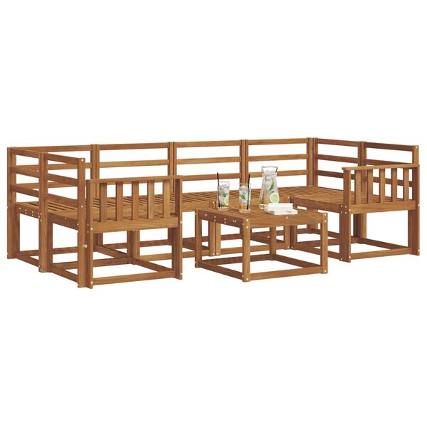 Wyświetlanie zdjęcia produktu 3 z 11