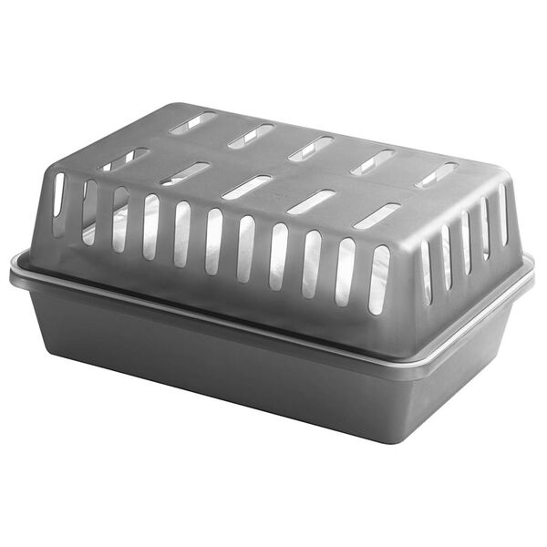 Wyświetlanie zdjęcia produktu 4 z 11