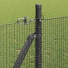 Miniatura produktu 5 z 17