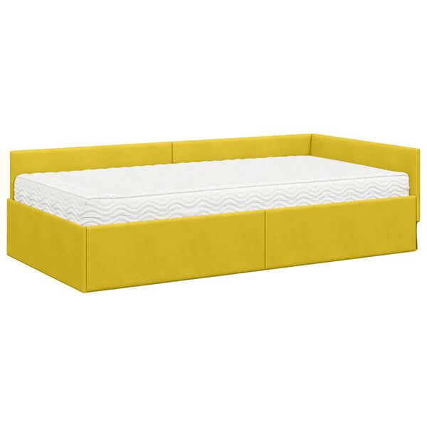 Wyświetlanie zdjęcia produktu 4 z 14