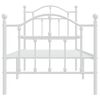 Miniatura produktu 5 z 9