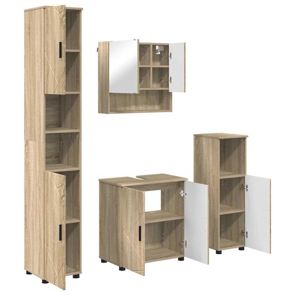 Wyświetlanie zdjęcia produktu 1 z 17