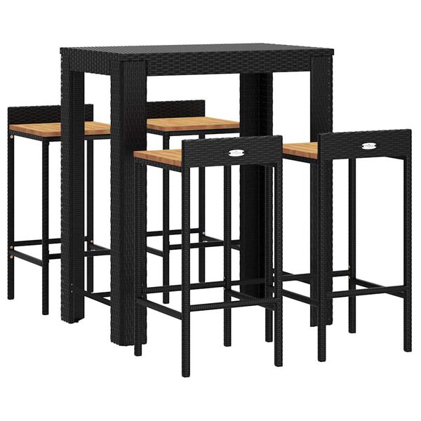 Wyświetlanie zdjęcia produktu 3 z 8