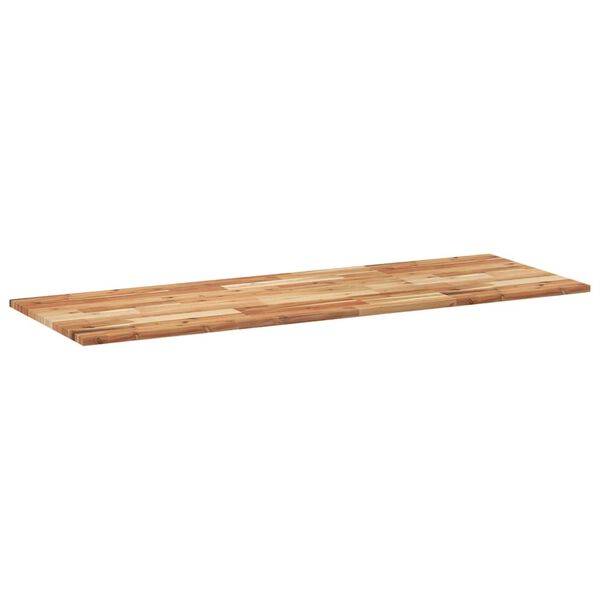 Wyświetlanie zdjęcia produktu 4 z 9