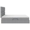 Miniatura produktu 10 z 15