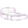 Miniatura produktu 11 z 11