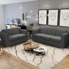 Miniatura produktu 2 z 14