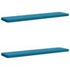 Light_blue_polyester
