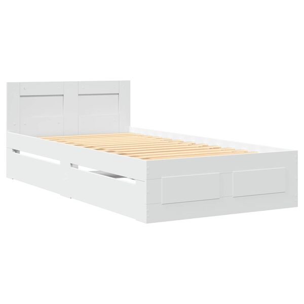 Wyświetlanie zdjęcia produktu 3 z 11