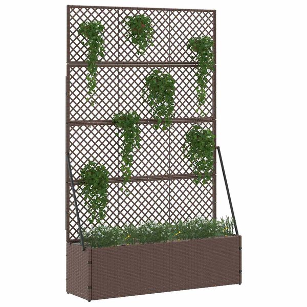 Wyświetlanie zdjęcia produktu 2 z 8