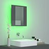 Miniatura produktu 5 z 17