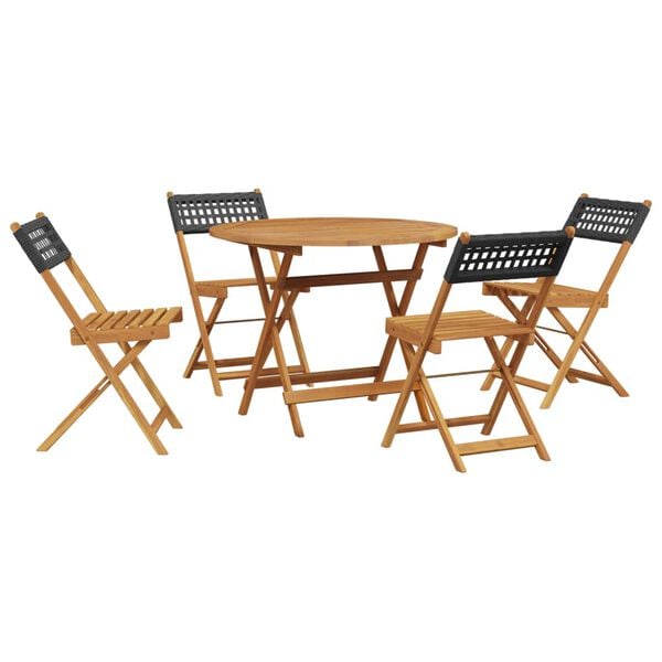 Wyświetlanie zdjęcia produktu 1 z 13