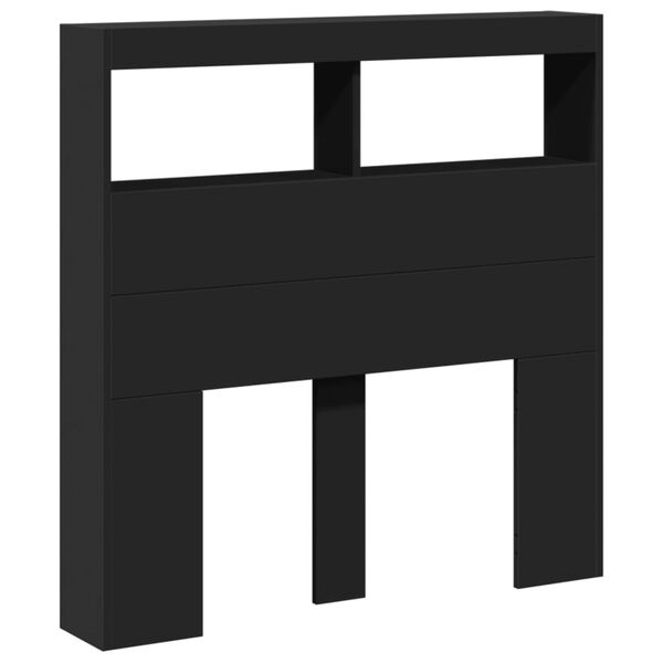 Wyświetlanie zdjęcia produktu 3 z 15