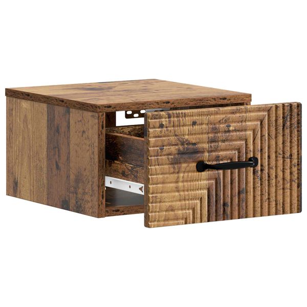 Wyświetlanie zdjęcia produktu 3 z 8