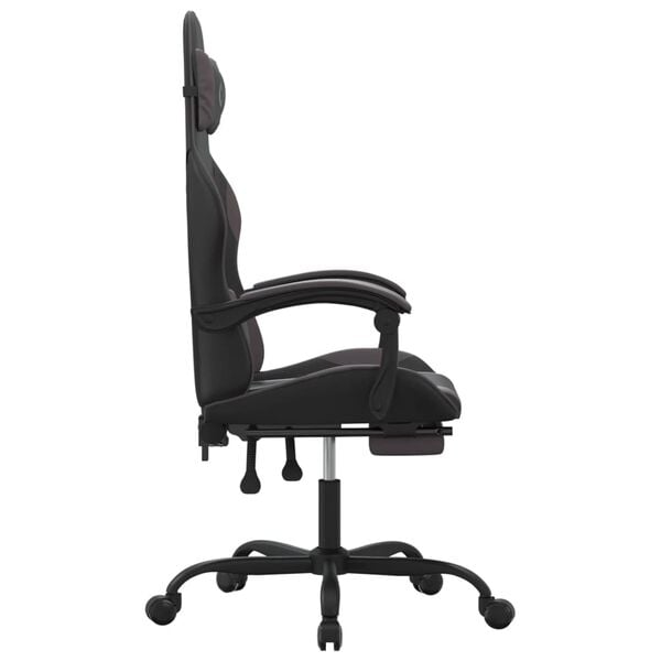 Wyświetlanie zdjęcia produktu 4 z 15