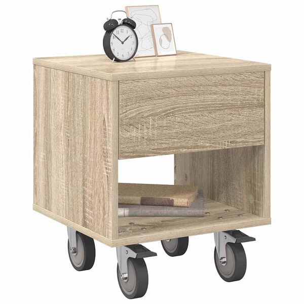 Wyświetlanie zdjęcia produktu 3 z 14