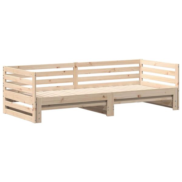 Wyświetlanie zdjęcia produktu 1 z 11