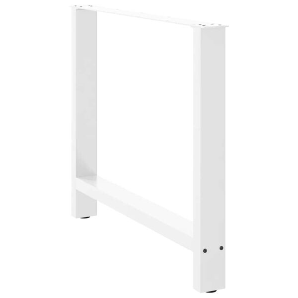 Wyświetlanie zdjęcia produktu 4 z 10