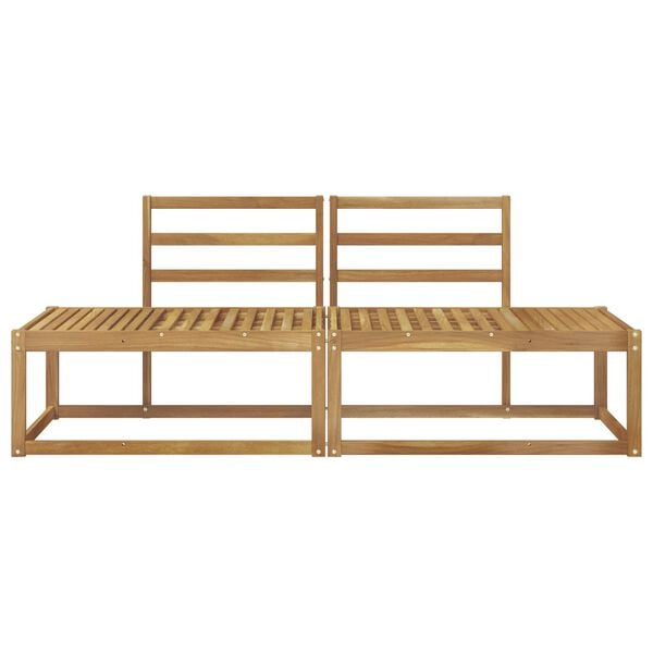 Wyświetlanie zdjęcia produktu 3 z 9