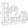 Miniatura produktu 17 z 17