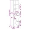 Miniatura produktu 13 z 14