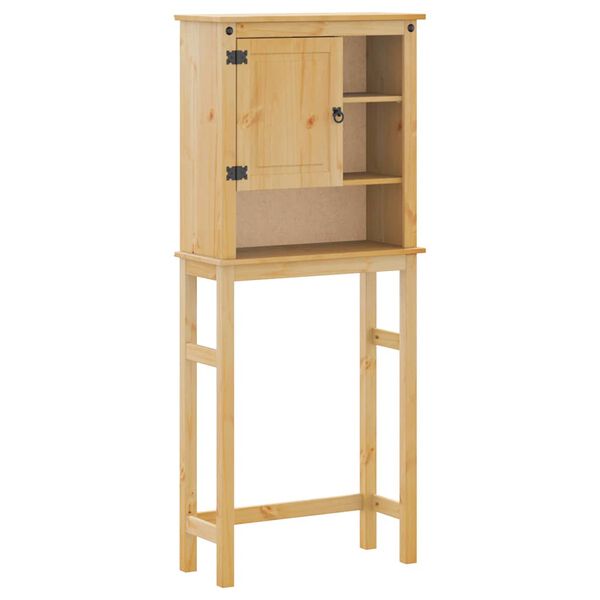 Wyświetlanie zdjęcia produktu 1 z 11