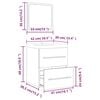 Miniatura produktu 12 z 12