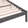 Miniatura produktu 6 z 8