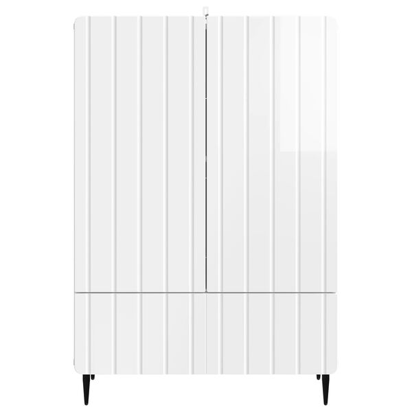 Wyświetlanie zdjęcia produktu 3 z 8