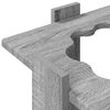Miniatura produktu 6 z 8