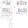 Miniatura produktu 8 z 12