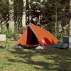 Miniatura produktu 3 z 16