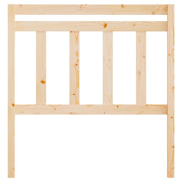 Wyświetlanie zdjęcia produktu 3 z 5