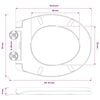 Miniatura produktu 12 z 12