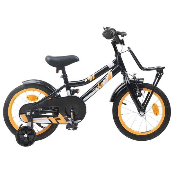 Wyświetlanie zdjęcia produktu 1 z 9