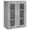 Miniatura produktu 5 z 15
