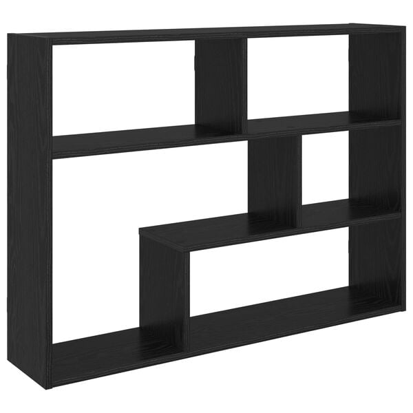 Wyświetlanie zdjęcia produktu 1 z 8