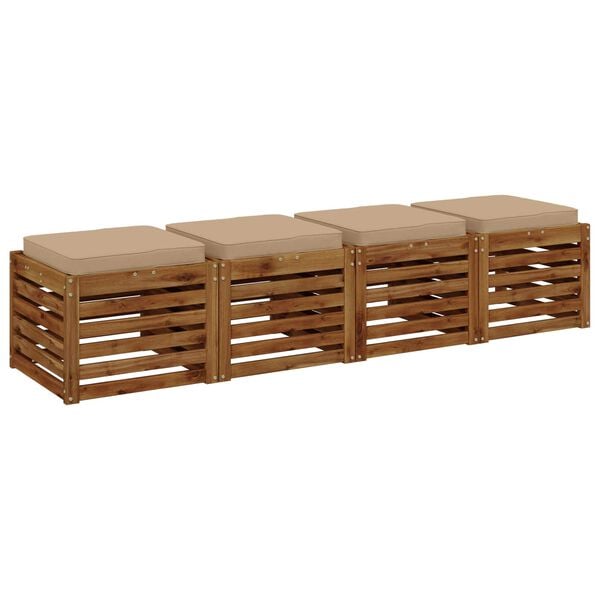 Wyświetlanie zdjęcia produktu 3 z 9