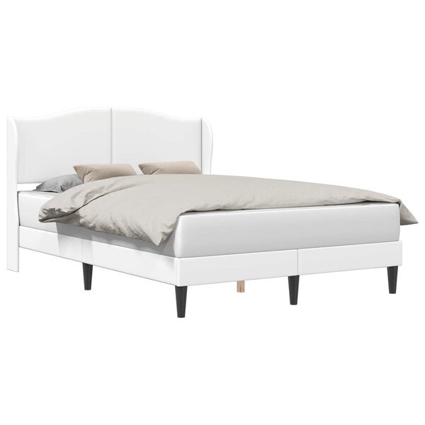 Wyświetlanie zdjęcia produktu 1 z 9
