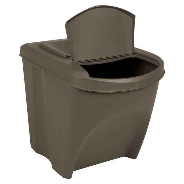 Wyświetlanie zdjęcia produktu 3 z 7