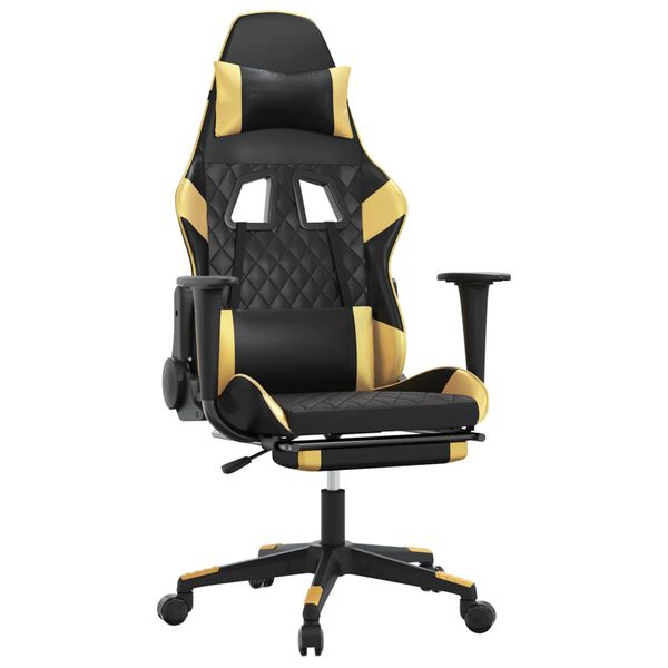 Wyświetlanie zdjęcia produktu 1 z 13