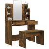 Miniatura produktu 4 z 11