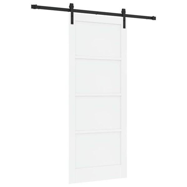 Wyświetlanie zdjęcia produktu 1 z 11
