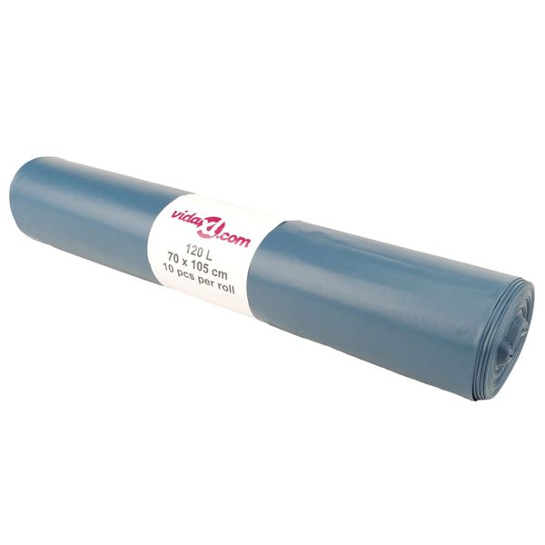 Wyświetlanie zdjęcia produktu 2 z 6
