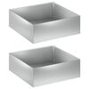 Galvanised_steel