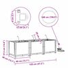 Miniatura produktu 10 z 10