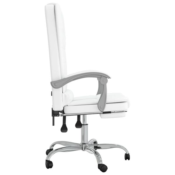 Wyświetlanie zdjęcia produktu 4 z 12