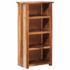 Miniatura produktu 10 z 11